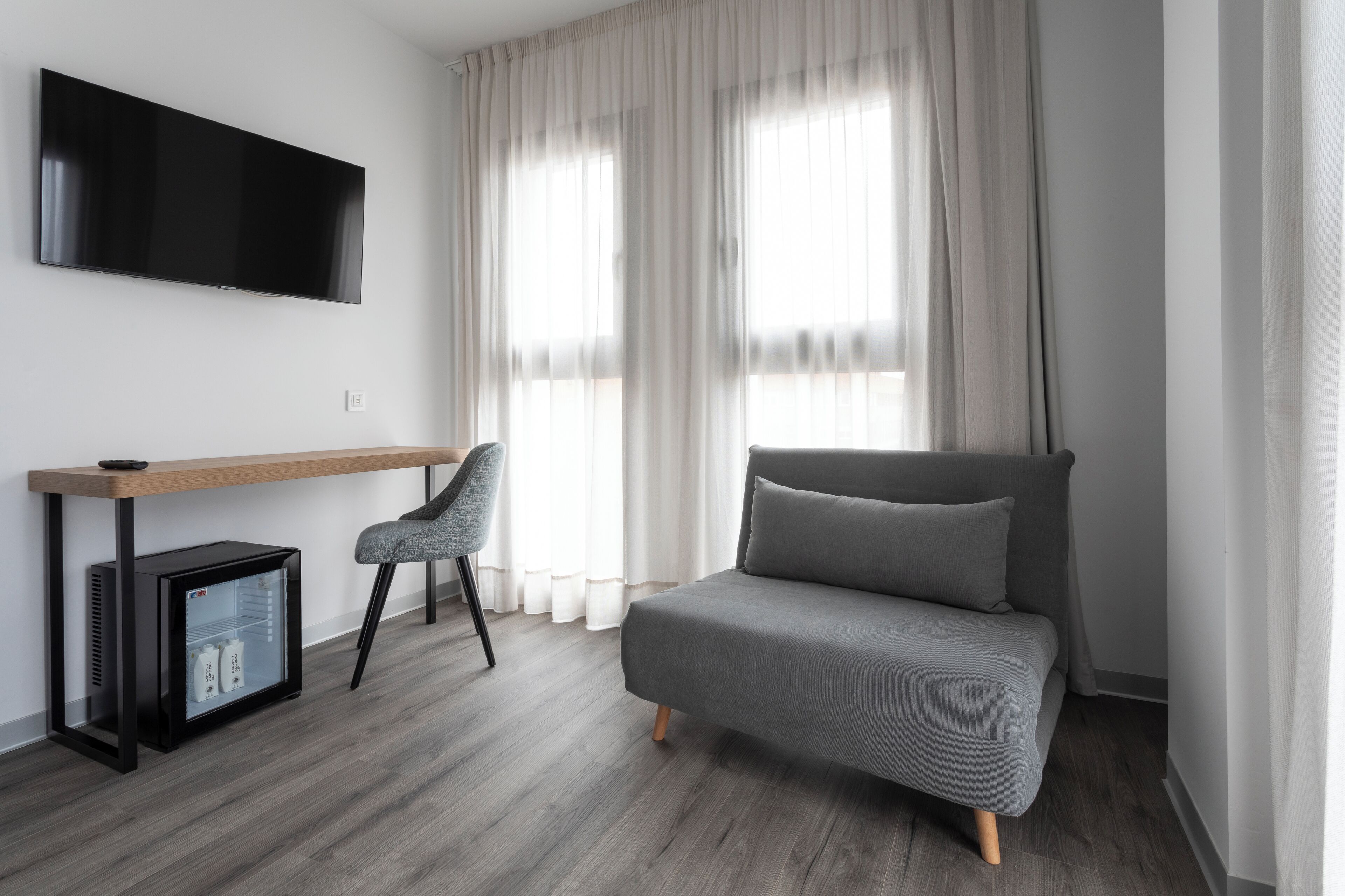 Photo - Petit Palace Vargas