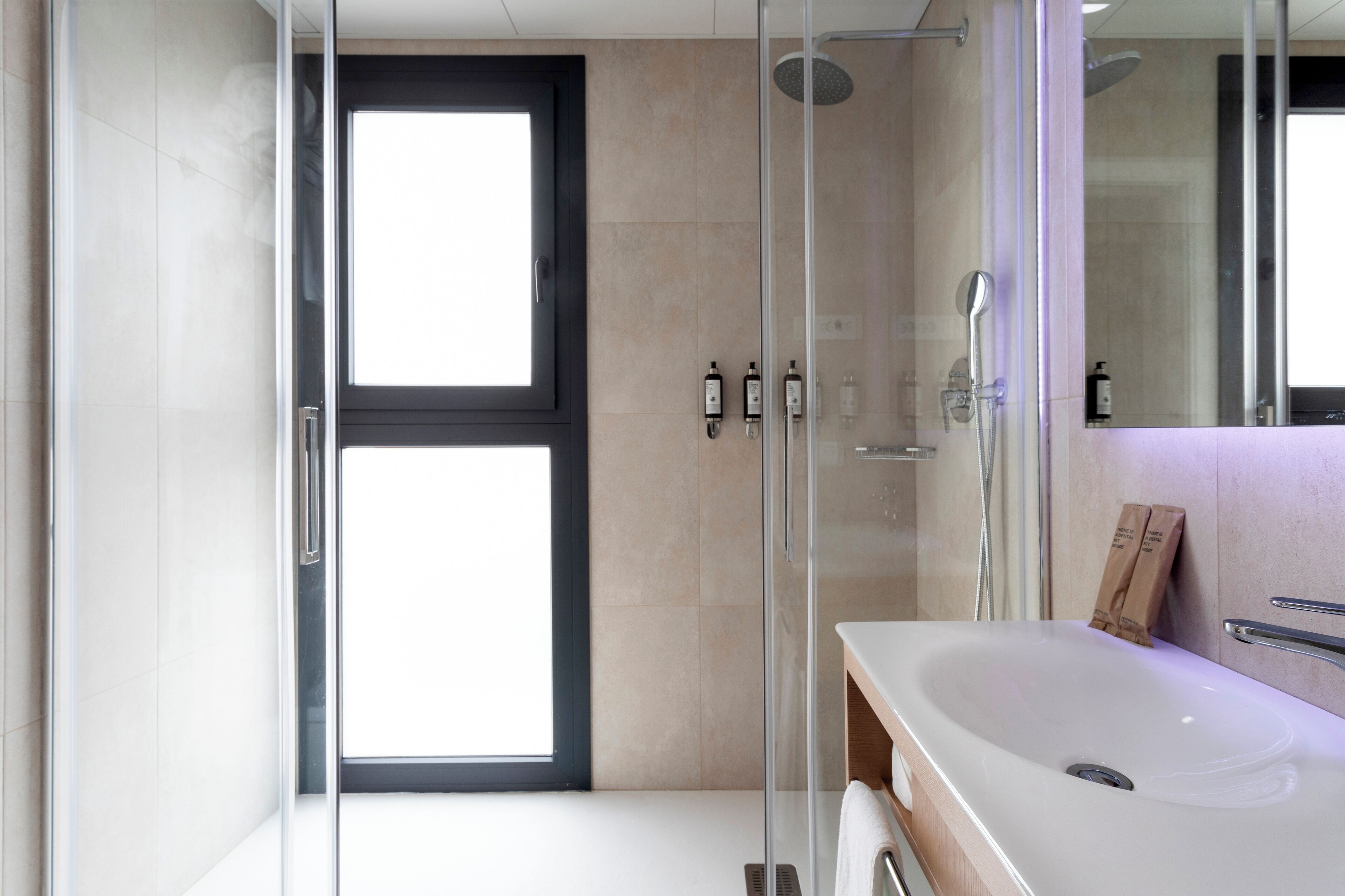 Photo - Petit Palace Vargas