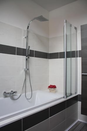 Baignoire