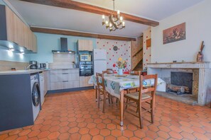 Servei de restauració