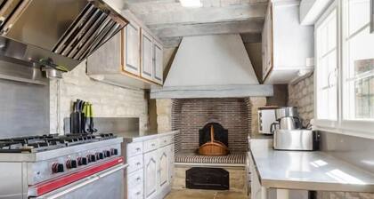 Les 3 Cépages - Balnot SUR Laignes