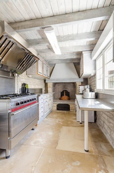 Les 3 Cépages - Balnot SUR Laignes