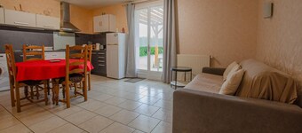 Les Frétées - Laines AUX Bois