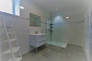 Badewanne