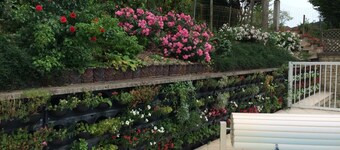 Le Gite du Petit Ecureuil