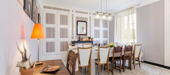 Clair'omer - Yevres LE Petit