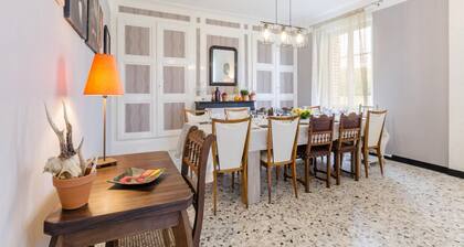 Clair'omer - Yevres LE Petit