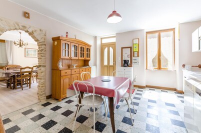 Les Pinsons - Pargues