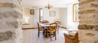 Les Pinsons - Pargues