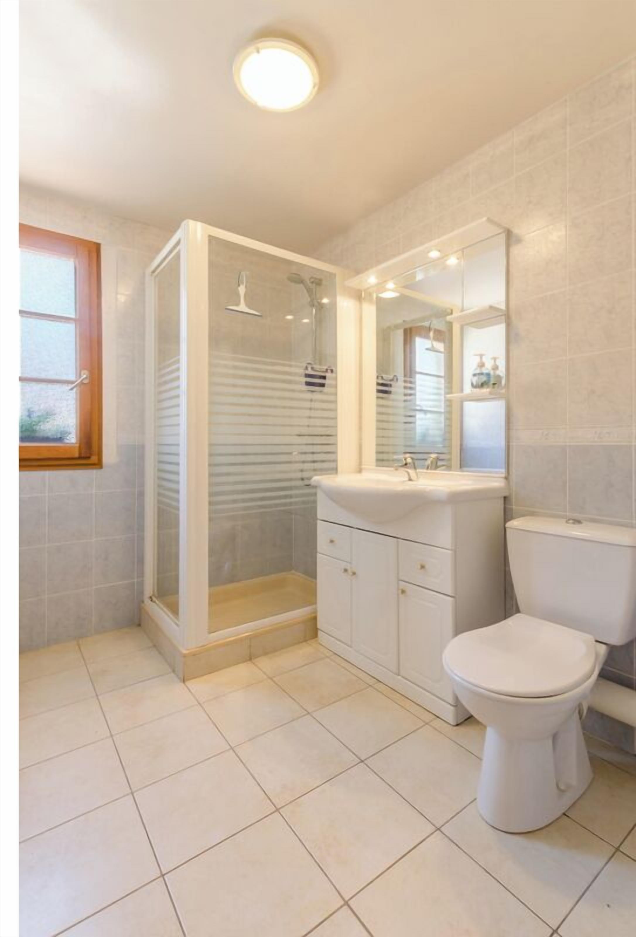 Badewanne