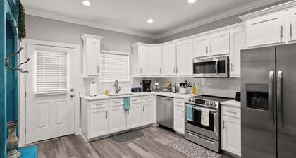 💥Gated community 🌟3 bedroom 🧘🏽Serenity & Comfort⚡️