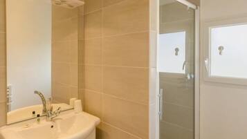 Badewanne