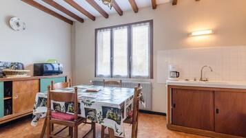 Microonde, forno, lavastoviglie, tostapane