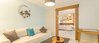 La Menuiserie du Pré