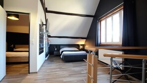 Room - Le Saint Vincent II - Villenauxe LA Grande (VILLENAUXE LA GRANDE)