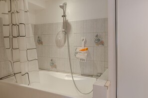 Bathtub