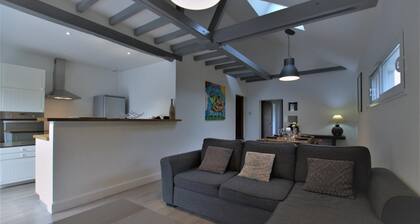 Les Hauts de Pougy - Pougy