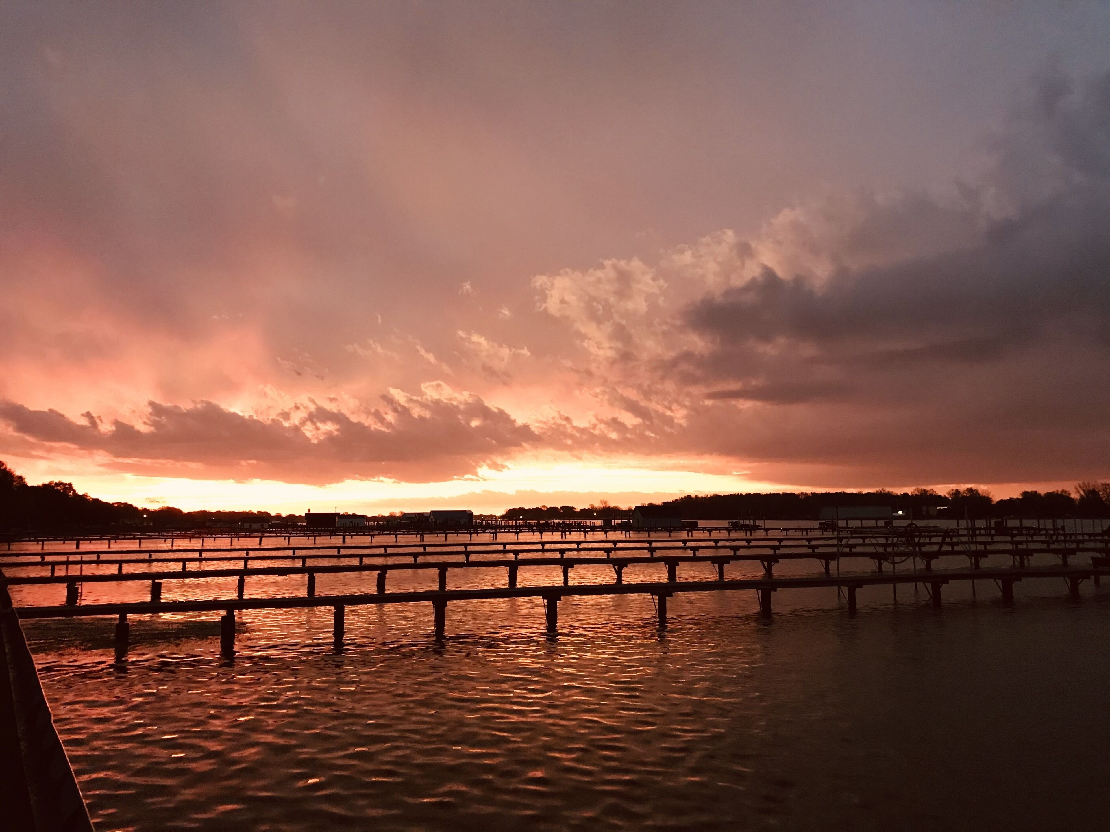 Ubicación cercana a la playa