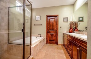 Badewanne
