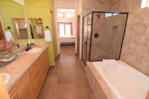 Badewanne