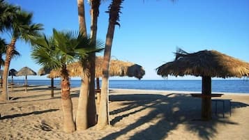 Playa