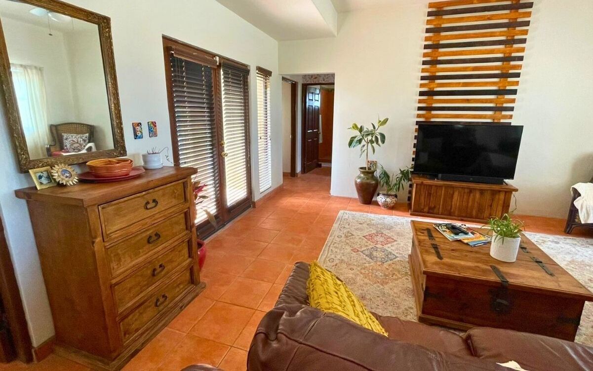 Téléviseur, lecteur de DVD