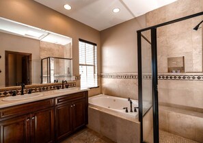 Badewanne