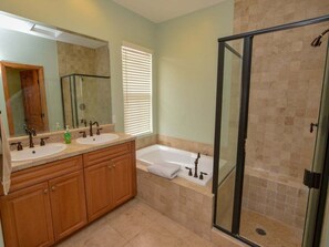 Badewanne, Handtücher