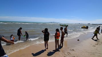 Pantai