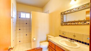 Badewanne, Handtücher