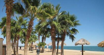 Casa Oso One with Heated Pool Access