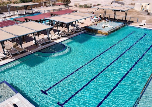 Casa Oso 2 | Heated Pool Access