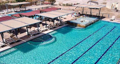 Casa Oso 2 | Heated Pool Access
