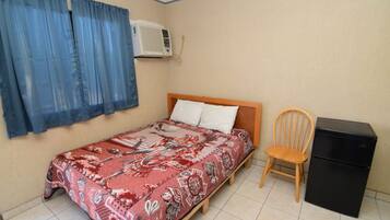 1 chambre, accĂšs Internet