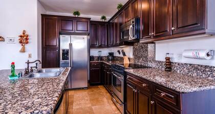 Gorgeous San Felipe Rental Condo