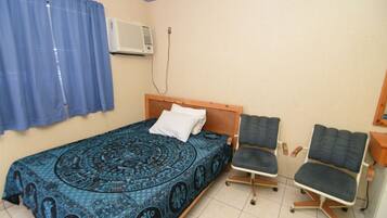 1 chambre, accĂšs Internet