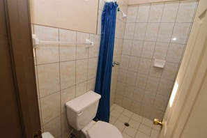 Badewanne