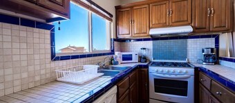 Casa Baja San Felipe Rental House - Book Online!