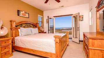 2 bedrooms, internet, bed sheets