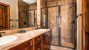 Bathtub