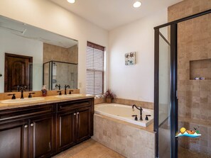 Badewanne