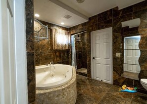 Bathtub