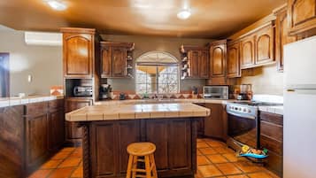 CafetiĂšre/bouilloire