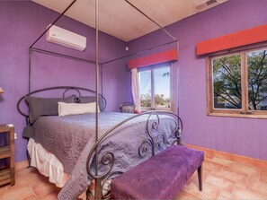 3 Schlafzimmer, WLAN, BettwÀsche