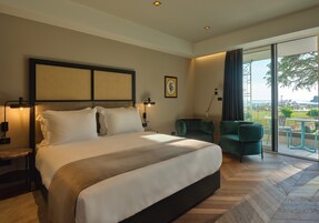 Superior Studio Suite