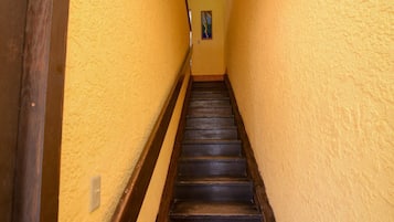 Innenbereich