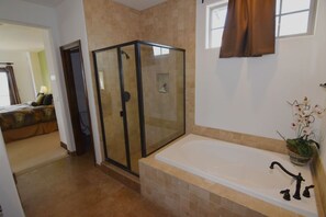 Badewanne