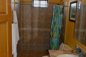 Bathtub