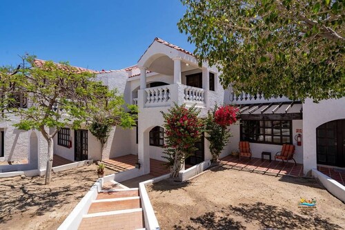 La Hacienda San Felipe Condo 18