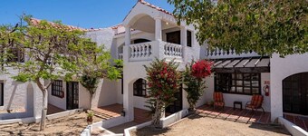 La Hacienda San Felipe Condo 18